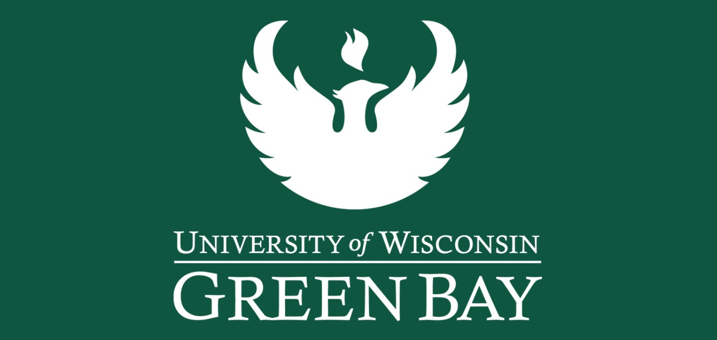 Urban Planning University of WisconsinGreen Bay College Majors 101